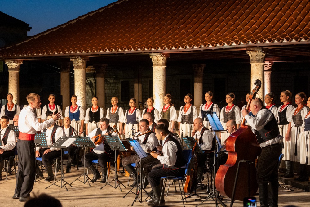 LADO u Blatu 10.7.2024.