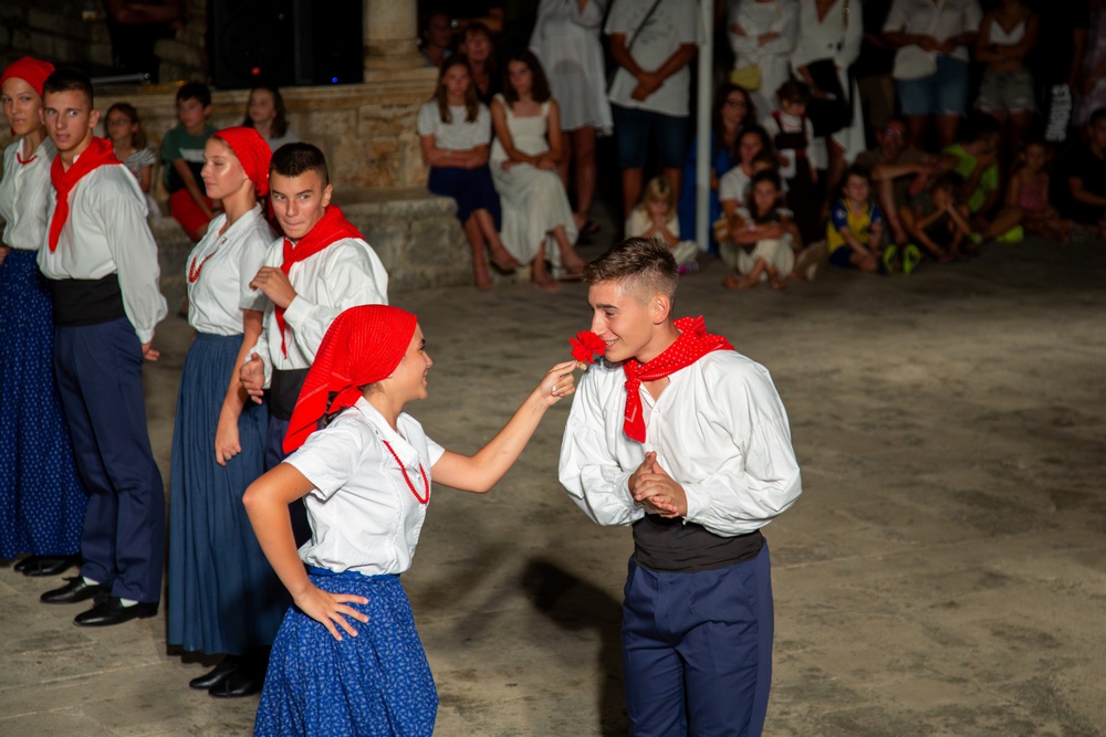 LX. Smotra folklora 2023.