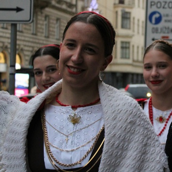 Marijana Martinović