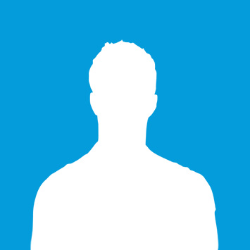 Anita Staničić, mag. oec.