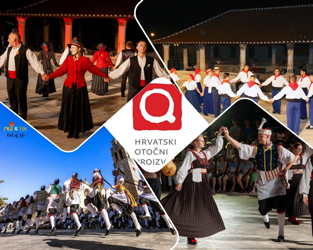 Hop Kumpanjija Blato 12 2025