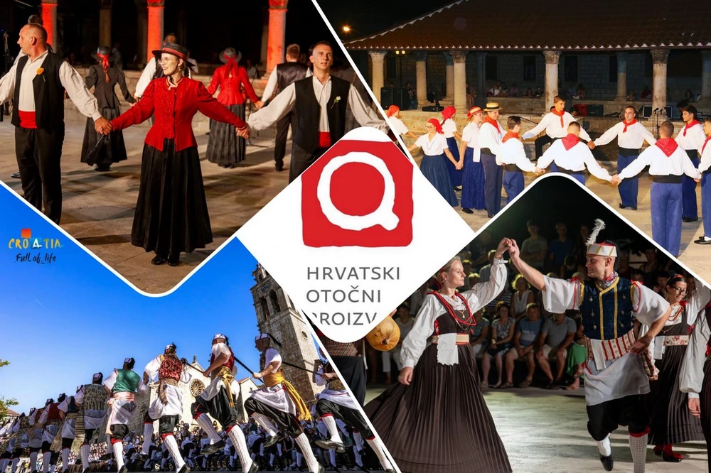 Hop Kumpanjija Blato 2025