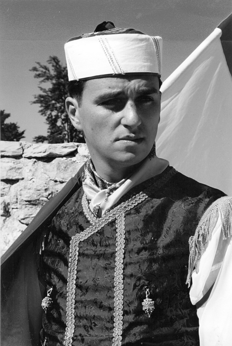 o nama o kumpanjiji1