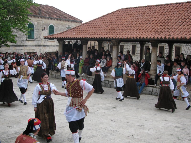 Tancarsko Odjeljenje